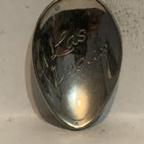 Las Vegas Slot Machine Collectable Souvenir Spoon BV