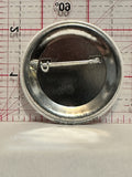 The Complete Northern Experience Button Pinback