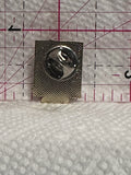 Life Boat RMLI  Lapel Pin