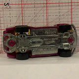 Purple Off Track ©2014 Hot Wheels Diecast Car BH