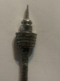Sydney Tower Australia Souvenir Spoon
