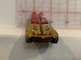 Copper Whip Creamer II Hot Wheels Loose Diecast Car 1/64 IB