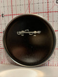 2000 Sons of Norway Convention Walk a Thons Button Pinback