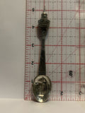 Sydney Tower Australia Souvenir Spoon