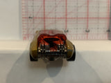 Copper Whip Creamer II Hot Wheels Loose Diecast Car 1/64 IB
