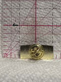 Halifax Regional Municipality  Lapel Pin