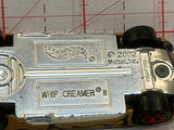 Copper Whip Creamer II Hot Wheels Loose Diecast Car 1/64 IB