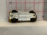 Copper Whip Creamer II Hot Wheels Loose Diecast Car 1/64 IB