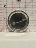 Checkpoint Tennessee DUI Enforcemnet Button Pinback