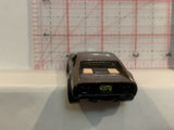 Brown Sport Racer Hot Wheels Loose Diecast Car 1/64 IB