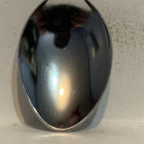Jasper Sky Train Alberta Canada Collectable Souvenir Spoon BV
