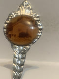 Olde Museum Beachville Ontario Souvenir Spoon