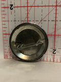 Marylin Monroe Button Pinback