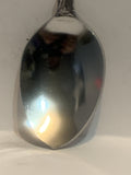 Olde Museum Beachville Ontario Souvenir Spoon