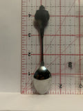 Olde Museum Beachville Ontario Souvenir Spoon