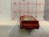 Red Racer Hot Wheels Loose Diecast Car 1/64 IB