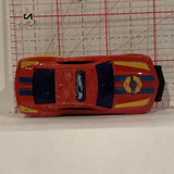 Red HWFD Fire Department T9579  Hot Wheels Diecast Car BJ