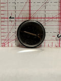 So Worth Loving Button Pinback