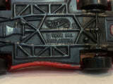 Red Racer Hot Wheels Loose Diecast Car 1/64 IB