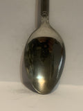 Ontario Agricultural Museum Souvenir Spoon