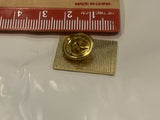 Starwood Preferred Planner Logo Lapel Hat Pin