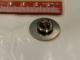 SEESA South East Edmonton Seniors Assocaition 25 Years 1980 2005 Lapel Hat Pin