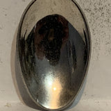Yellowstone National Park Collectable Souvenir Spoon BW