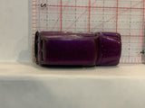 Purple Ford F-100 Panel Delivery 1955 Matchbox Loose Diecast Car 1/69 IC