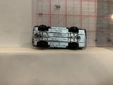 Purple Ford F-100 Panel Delivery 1955 Matchbox Loose Diecast Car 1/69 IC