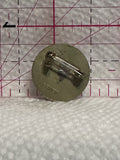 FSSI Rep Sen Marino  Lapel Pin