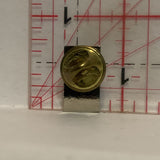 CNIB Logo Lapel Hat Pin