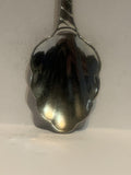 Hell's Gate British Columbia Fish Souvenir Spoon