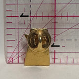 Little People of Canada Conference 1998 Regina  Lapel Pin
