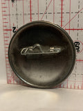 WSD 1 1991 Science Fair Button Pinback