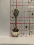 Perth West Australia Souvenir Spoon