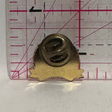 Kneehill Museum Three Hills  Lapel Pin