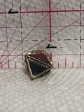 Junior Achievement Adviser  Lapel Pin