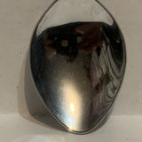 Reno Nevada Casino Strip Collectable Souvenir Spoon ED