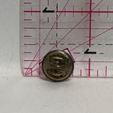 Canadian Flag  Lapel Pin