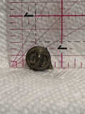 Junior Achievement Adviser  Lapel Pin