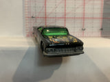 Black '59 Impala Hot Wheels Loose Diecast Car 1/64 IC