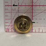 President's Award for Educational Excellence  Lapel Pin