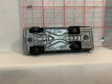 Black '59 Impala Hot Wheels Loose Diecast Car 1/64 IC