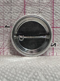 Historical Highlands Society  Lapel Pin
