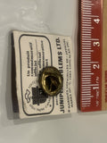 Pope John Paul II Canada 1984 Lapel Hat Pin