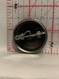 Forbes for President Political Button Pinback