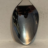 Saskatoon Bridge City Collectable Souvenir Spoon BX