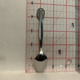 Saskatoon Bridge City Collectable Souvenir Spoon BX