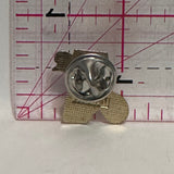 Alberta Volunteer  Lapel Pin