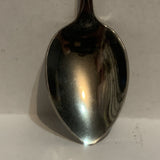 Montreal City Collectable Souvenir Spoon EE